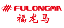 福龍馬FULONGMA怎么樣