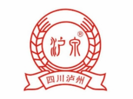 瀘家白酒怎么樣