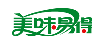 美味易得怎么樣