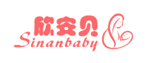欣安貝Sinanbaby怎么樣