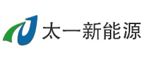 太一新能源TAIYI怎么樣