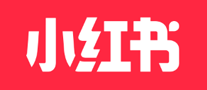 金稅橋怎么樣