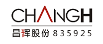 昌輝CHANGH怎么樣