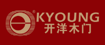 昌隆家俱怎么樣