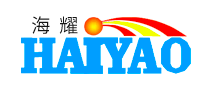 海耀HAIYAO怎么樣