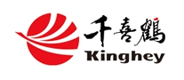 千喜鶴Kinghey怎么樣