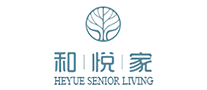 和悅家怎么樣