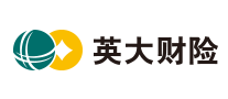 英大財(cái)險(xiǎn)怎么樣