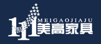 美高家具怎么樣