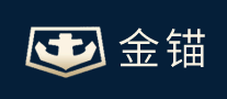 金錨怎么樣