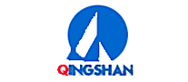 青山QINGSHAN怎么樣