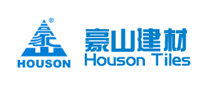 豪山HOUSON怎么樣