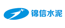 錦信怎么樣