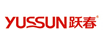 躍春Yussun怎么樣
