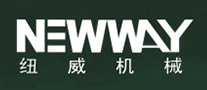 中嘉怎么樣