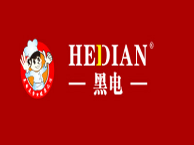 黑電粗糧漁粉怎么樣