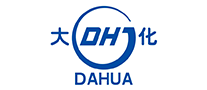 大化DAHUA怎么樣