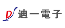 紫蘋(píng)果purapple怎么樣