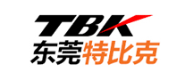 振興怎么樣
