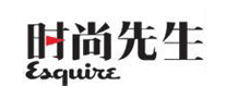 時(shí)尚先生Esquire怎么樣