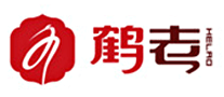 鶴芝堂怎么樣