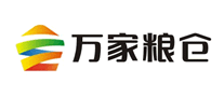 萬家糧倉怎么樣
