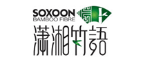 瀟湘竹語怎么樣