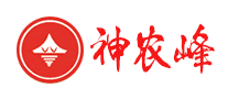 神農(nóng)峰怎么樣