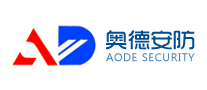 奧德怎么樣