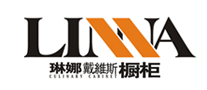 琳娜戴維斯怎么樣