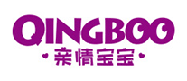 親情寶寶QINGBOO怎么樣