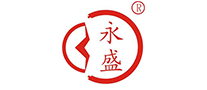 中益紅旗怎么樣