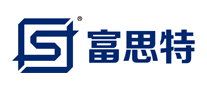 Firsta富思特怎么樣