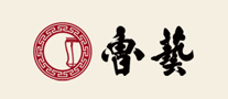 魯藝怎么樣