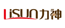 力神Lisun怎么樣