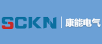 康能電氣SCKN怎么樣