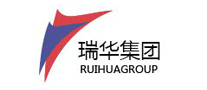 瑞華RUIHUA怎么樣