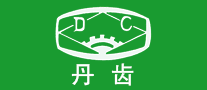 丹齒怎么樣