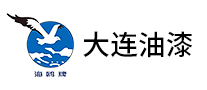 海鷗怎么樣