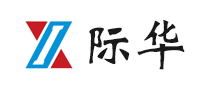 際華怎么樣