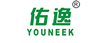 森普怎么樣