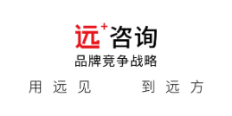 遠(yuǎn)咨詢-品牌競(jìng)爭(zhēng)戰(zhàn)略怎么樣