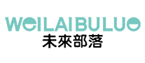 未來部落怎么樣