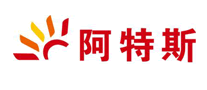 CSI阿特斯怎么樣