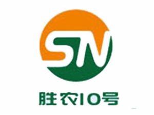 勝農(nóng)10號(hào)泥鰍養(yǎng)殖怎么樣