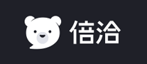 獅牌SHIPAI怎么樣