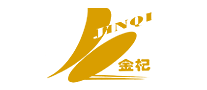 奧菱快熱地板怎么樣