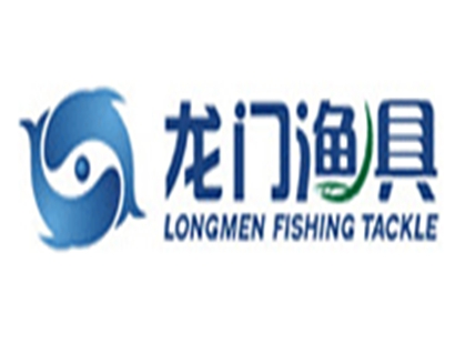 龍門LONGMEN怎么樣