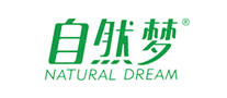 NaturalDream自然夢怎么樣