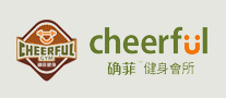 確菲健身俱樂部怎么樣